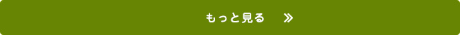 もっと見る