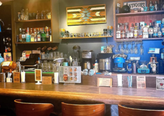 %e3%82%bf%e3%83%bc%e3%82%b3%e3%82%a4%e3%82%ba