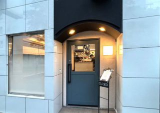 4d2898cc519c4468d541cbcfe0072ef6-490x460