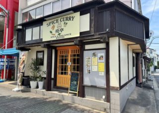 640x640_rect_380946970b5857e1666e177d72154d44