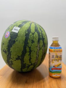 image0