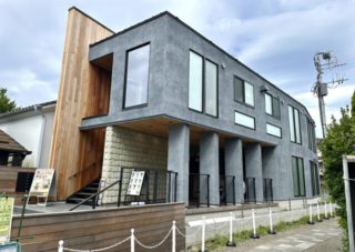 640x640_rect_8baaa1b47ead3ecd42edb78ed7526ffa