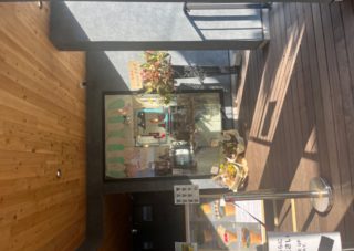 %e5%80%89%e3%83%8e%e7%8c%ab