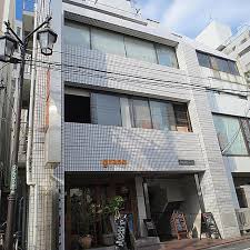 %e3%82%ab%e3%83%8a%e3%83%ab%e8%97%a4%e6%b2%a2