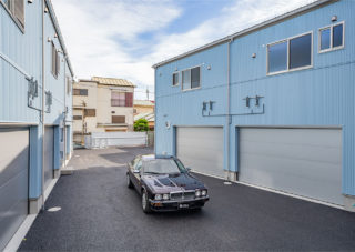 %e3%82%ac%e3%83%ac%e3%83%bc%e3%82%b8%e3%83%8f%e3%82%a6%e3%82%b9