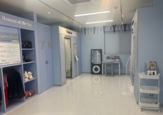 %e3%83%95%e3%82%a9%e3%83%88%e3%82%b0%e3%83%a9%e3%83%a0