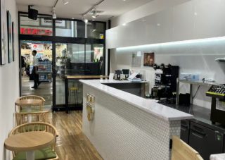 4ce56398e3aeecf7ab2f6b46ff596799