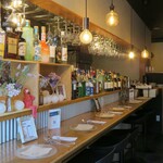 %e3%83%91%e3%83%95%e3%82%a7