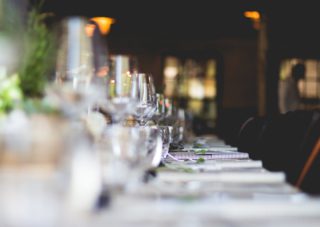 %e3%82%a4%e3%83%bc%e3%83%88%e3%83%a1%e3%82%a4%e3%82%af%e3%82%b9%e3%83%9e%e3%82%a4%e3%83%ab