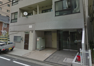 %e4%b8%89%e6%9c%a8%e7%b5%84