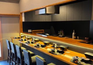 %e3%81%84%e3%81%84%e7%94%b0