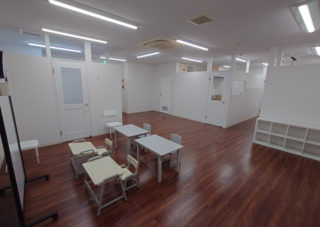 converted_v1-f785b376-4e6a-4362-a93e-14ad1176e518